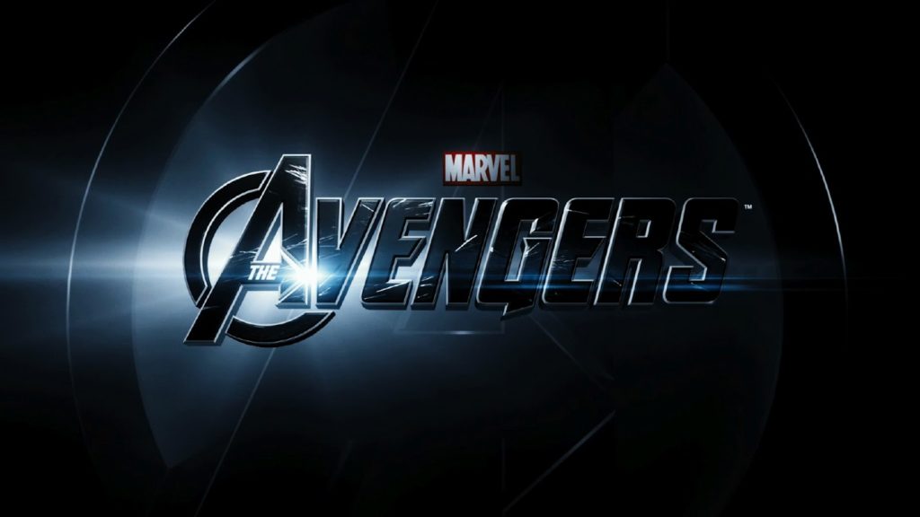 Bersiaplah, Ini Deretan Film Superhero Marvel yang Akan Keluar pada Fase 4