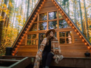 Pentingnya Bebas dari Rutinitas Demi Kesehatan Mental