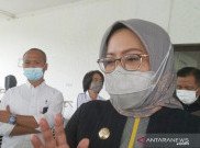 PPKM Kabupaten Bogor Turun Level 2, Sederet Aturan Mulai Dilonggarkan