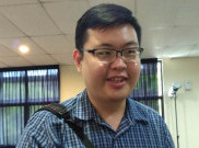 Pengakuan Seorang Dokter yang Belasan Kali Mencoba Bunuh Diri