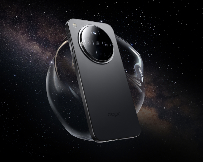 OPPO Find X9 Segera Debut September 2025, Bakal Hadir dalam 4 Model