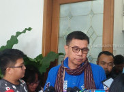  Demokrat Hormati Keputusan Jokowi Tak Ambil Kadernya Jadi Menteri