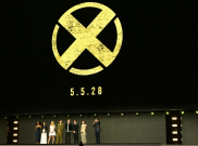 Intip Bocoran Gila Film X-Men MCU Paling Dinanti, Proyek Rusuh Marvel Studios?