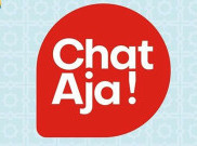 Aplikasi Buatan Anak Negeri ChatAja Hentikan Layanan di Akhir 2021