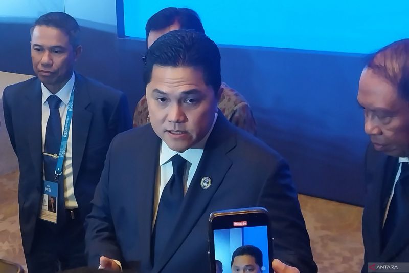 Aturan  APBD tidak Boleh Biayai Induk Olahraga Bakal Direvisi