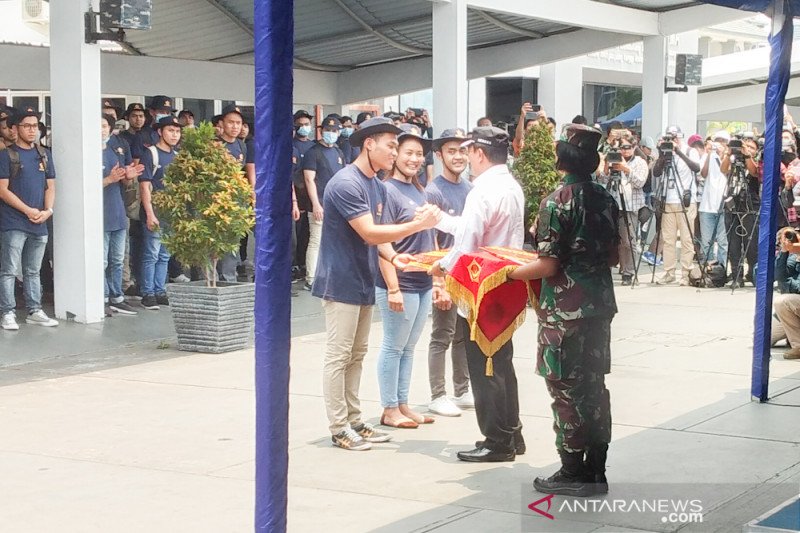 Menkes Terawan Dinilai Paling Bertanggung Jawab Lambannya Antisipasi Corona