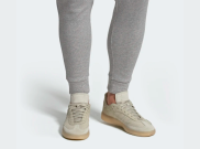 Adidas Samba RM Terbaru, Mengadopsi Desain Sepatu Yeezy BOOST
