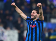 Inter Milan Dinilai Terlalu Jemawa Soal Transfer Marco Palestra