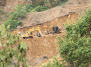 Politikus Sebut Harga Pangan di Aceh Naik 100 Persen, Daya Beli Warga Juga Melemah