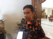 Cawapres Prabowo Dideklarasikan Sabtu, Gibran Mendadak Terbang ke Jakarta