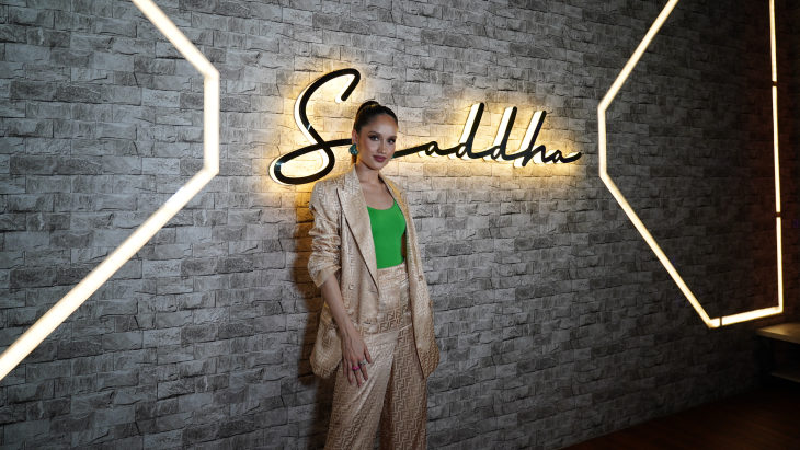 Alami Burn Out, Cinta Laura Berubah Toxic