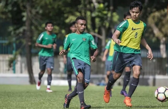 Rivaldo Todd Ferre