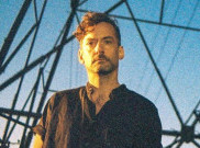 Bonobo Gandeng Joji untuk Single 'From You'