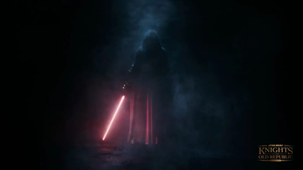 gim star wars