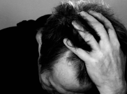 4 Tips Pencegah Mabuk Perjalanan