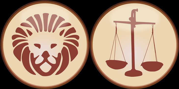 zodiak