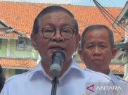 40 Sekolah Swasta Jadi Pilot Project, Pramono Siap Jalankan Putusan MK