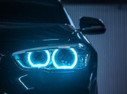 Tren Jual Beli Mobil Bekas Meningkat di Kuartal Ketiga 2021