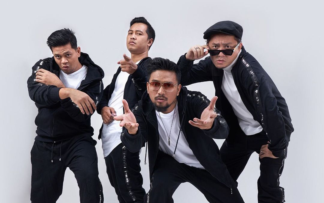 Ubah Susah Jadi Berkah, Podkesmas Berhasil Melebarkan Sayap di Tengah Pandemi