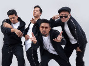Ubah Susah Jadi Berkah, Podkesmas Berhasil Melebarkan Sayap di Tengah Pandemi