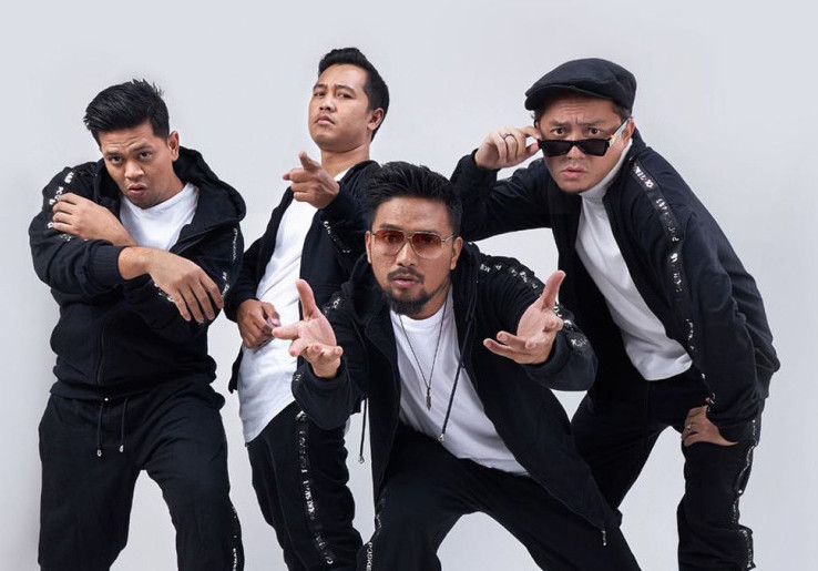 Ubah Susah Jadi Berkah, Podkesmas Berhasil Melebarkan Sayap di Tengah Pandemi