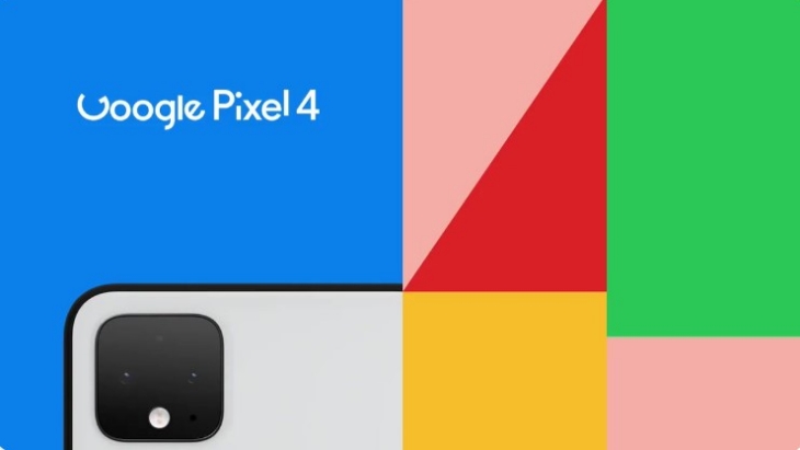 Project Soli: Rahasia Dibalik Fitur Terbaru Pixel 4