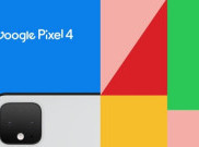 Project Soli: Rahasia Dibalik Fitur Terbaru Pixel 4