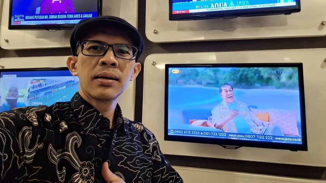 Pengamat: Prabowo-Gibran Tak Perlu Akomodir Semua Parpol Pendukung Masuk Jajaran Menteri
