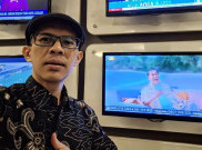 Pengamat: Prabowo-Gibran Tak Perlu Akomodir Semua Parpol Pendukung Masuk Jajaran Menteri