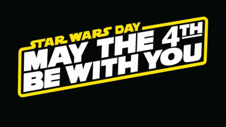 “Star Wars Day” dan Berbagai Cara Unik Penggemar Merayakannya