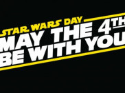 “Star Wars Day” dan Berbagai Cara Unik Penggemar Merayakannya