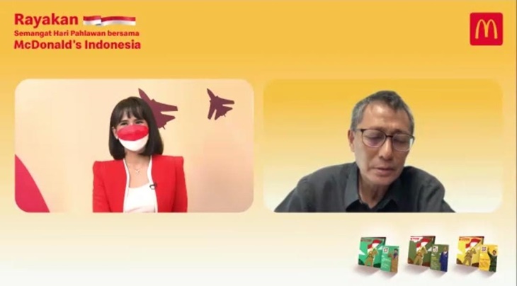 cucu soedirman