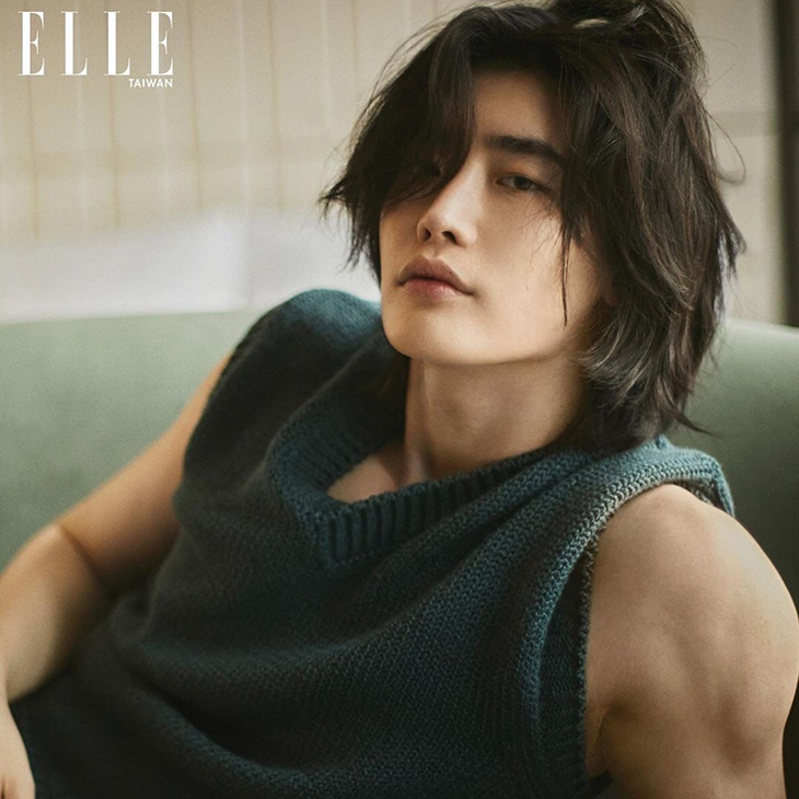 lee jong suk