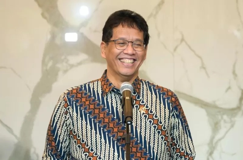 Gawat! Menkeu Purbaya Sebut Negara Rugi Rp 70 Triliun jika PPN Turun 1 Persen