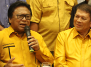 OSO Disebut Gelapkan Rp 200 M, Gede Pasek: Hati-hati Menuduh kalau Tak Punya Bukti