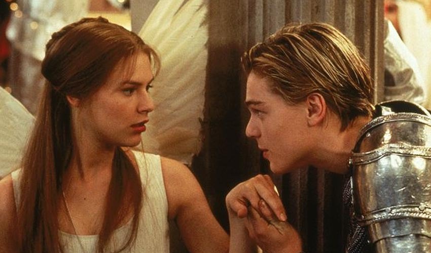 Romeo dan Juliet dalam Berbagai Versi, Favorit Lo yang Mana Nih?