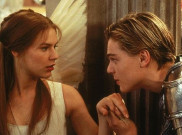 Romeo dan Juliet dalam Berbagai Versi, Favorit Lo yang Mana Nih?