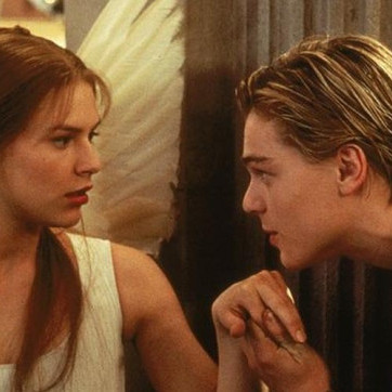 Romeo dan Juliet dalam Berbagai Versi, Favorit Lo yang Mana Nih?