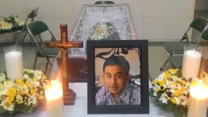 Perkelahian Siswa di Bogor Renggut Nyawa, Begini Langkah LPAI
