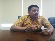 Tunggakan BPJS di RS Tempat Selvi Ananda Melahirkan Tembus Rp17,89 Miliar