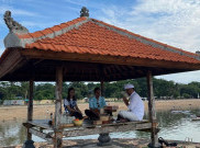 Gibran Terima Keluhan Penggiat Spa dan Wellness di Bali Soal Pajak Hiburan