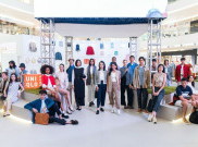 Koleksi UNIQLO Spring/Summer 2024 angkat Tema 'Ease into Lightness'