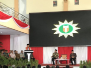 JK: Banyak Negara Ingin Contoh Kehidupan Keagamaan di Indonesia