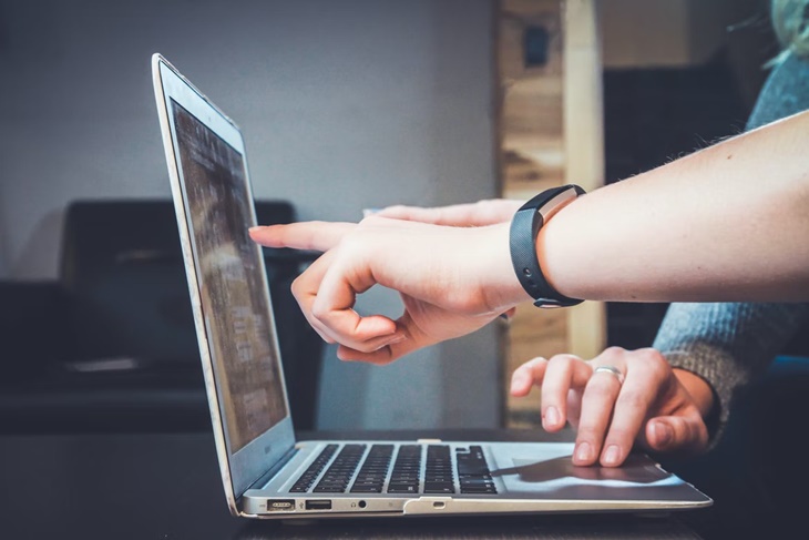 Studi F5 Mengungkapkan Tradeoffs dari Percepatan Transformasi Digital