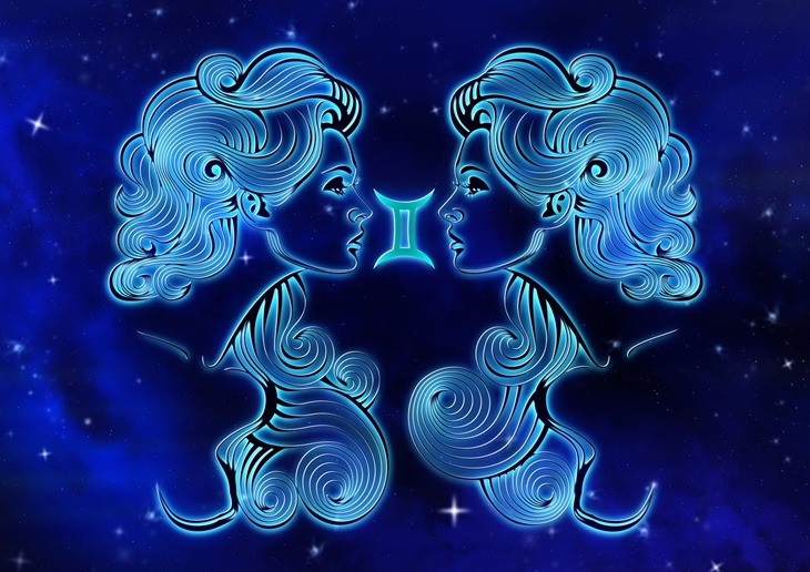 zodiak