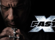 Jason Momoa Balas Dendam di Trailer Fast X 