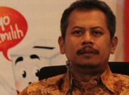 Pengamat Politik Nilai Wajar Jokowi Ingin Langgengkan Kekuasaan 