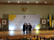 Kritik Pengangkatan Rektor UI Jadi Komisaris BUMN