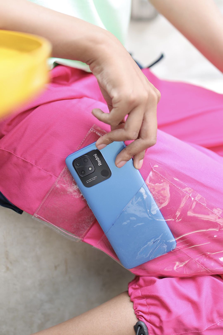 redmi 10c