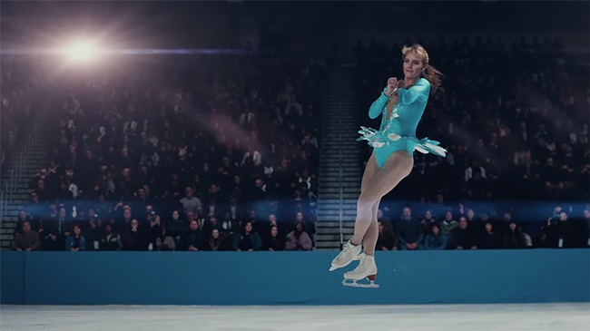 Tonya